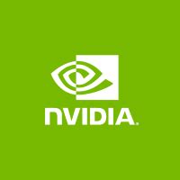 驚くべきnvidia関連銘柄 本命！エネルギー・半導体セクターで注目の理由とは？