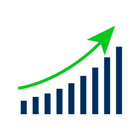 GPU関連銘柄で株式市場を制覇しよう！