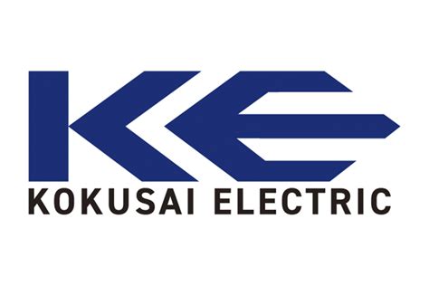 KOKUSAI ELECTRIC株価PTSの魅力を徹底解剖！