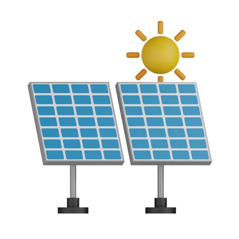 太陽光発電株に注目！どの銘柄が最も輝いているか？